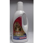 Werra pro dlouhosrsté psy s kondicionérem 500 ml – HobbyKompas.cz