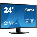 iiyama X2481HS