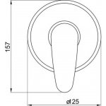 Novaservis 98050,0 – Hledejceny.cz