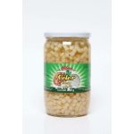 Alibona Celer kostky 640 g – Hledejceny.cz