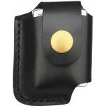 Gaira® Pouzdro na 5722 černá – Hledejceny.cz