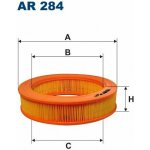 Vzduchový filtr Filtron AR284 – Hledejceny.cz