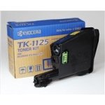 Kyocera Mita TK-1125 - originální – Hledejceny.cz