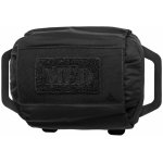 Direct Action IFAK MED Mk III black – Zboží Dáma