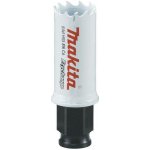 Makita E-03676 – Hledejceny.cz