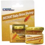 OceanNutrition Instant Baby Brine Shrimp 20 g – Hledejceny.cz
