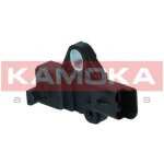 KAMOKA Generátor impulsů, klikový hřídel 109032 – Hledejceny.cz