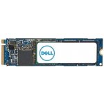 Dell M.2 PCIe NVME Gen 4x4 Class 40 2280 SSD 4TB, AC037411 – Sleviste.cz