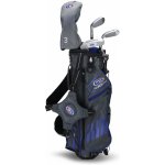 US Kids Golf USKG WT25- dětský golfový set UL45 (114 cm)