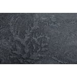 Betonová stěrka Hermann ECONOMY 20 kg včetně grafitové lazurety – Hledejceny.cz