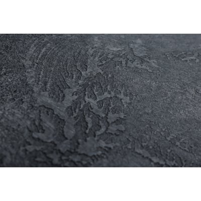 Betonová stěrka Hermann ECONOMY 20 kg včetně grafitové lazurety – Hledejceny.cz