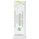 A-Derma Dermalibour Créme 50 ml