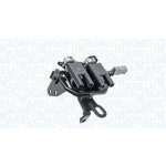 Zapalovací cívka MAGNETI MARELLI 060717155012 – Hledejceny.cz