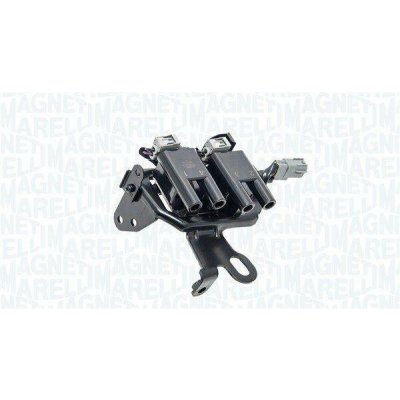 Zapalovací cívka MAGNETI MARELLI 060717155012 – Hledejceny.cz