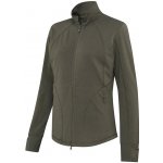 Mikina Beretta Suojella Woman's Fleece Green Stone – Zboží Dáma
