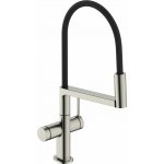 HanGROHE Talis 72861800 – Hledejceny.cz