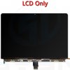 displej pro notebook LCD MATRYCA APPLE MACBOOK Air M2 Retina 13.6 A2681