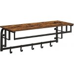 ARTENAT DANIEL hnědý – Zboží Dáma