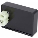 JEDNOTKA CDI IP39332 – Hledejceny.cz