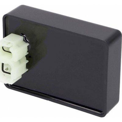 JEDNOTKA CDI IP39332 – Hledejceny.cz