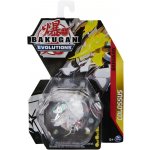 Spin Master Bakugan základní balení s4 Bunchems – Zbozi.Blesk.cz