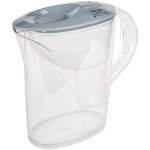 Dafi START classic 2,4l – Sleviste.cz