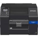 Epson ColorWorks C6500PE C31CH77202MK – Zboží Živě