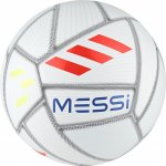 adidas Messi Capitano – Hledejceny.cz