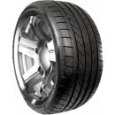 Osobní pneumatika Atturo AZ850 275/40 R20 106Y