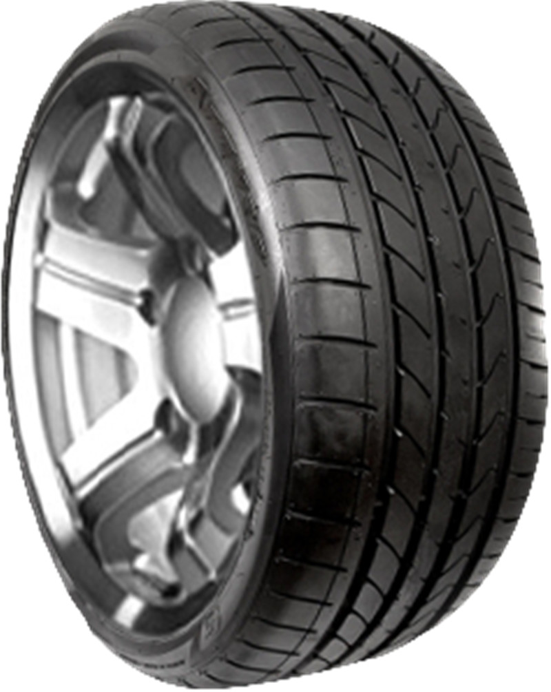 Atturo AZ850 235/60 R18 107Y