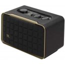 JBL Authentics 200