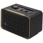 JBL Authentics 200 – Zboží Živě