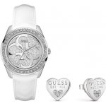 Guess W0627L4 – Hledejceny.cz