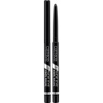 Catrice Inside Eye Kohl Kajal tužka na oči 10 1,1 g – Zboží Dáma