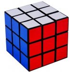 Rubikova kostka – Zboží Dáma