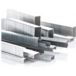 KW trio 023F – Zbozi.Blesk.cz