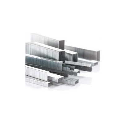 KW trio 023F – Zbozi.Blesk.cz