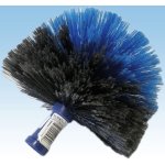 M.A.T. Group Fiocco PH smeták stropní závit hrubý – Sleviste.cz