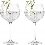 Leonardo Sklenice na gin & tonic 2 x 630 ml – Hledejceny.cz