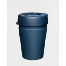 KeepCup Spruce THERMAL 0,34 l