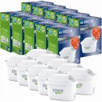 Brita Maxtra Pro Hard Water Expert 10 ks – Zboží Mobilmania