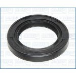 Těsnicí kroužek klikového hřídele AJUSA 15008900 – Zboží Mobilmania