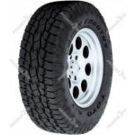 Toyo Open Country A/T plus 30/9 R15 104S – Hledejceny.cz