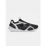 Under Armour Reign XT Černá – Sleviste.cz