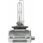 Osram OSR D3S-NX3S OSR D3S-NX3S 1ks - NEOLUX XENARC D3S (OSRD3S-NX3S) – Hledejceny.cz