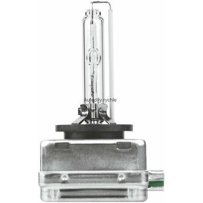 Osram OSR D3S-NX3S OSR D3S-NX3S 1ks - NEOLUX XENARC D3S (OSRD3S-NX3S) – Hledejceny.cz