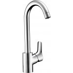Hansgrohe MySport 13862000 – Hledejceny.cz