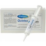 Farnam Quietex 4 x 12 ml – Hledejceny.cz