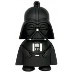 USB flash disc 8 GB 3.0 STAR WARS LORD VADER – Sleviste.cz