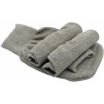 Natava Tělová mycí žínka – Sleviste.cz